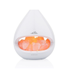 ETA 563490000 Himalaia aroma diffúzor (563490000)