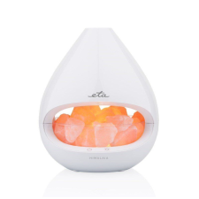 ETA 563490000 Himalaia aroma diffúzor (563490000) párásító