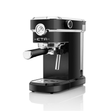 ETA 6181 Espresso Storio Kávéfőző (618190020 STORIA) kávéfőző