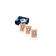 ETA 724300450 Aquilo Pro Robotporszívó Porzsák készlet ( 3 db / csomag) (ETA724300450) kisháztartási gépek kiegészítői