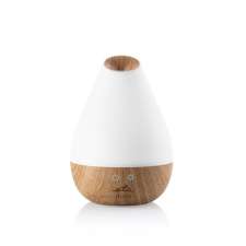 ETA 763490000 Aura párásító, aroma diffúzor (Eta763490000) párásító