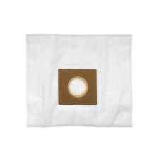  ETA ADAGIO, MPM, SENCOR SVC9000BK MICROMAX PORZSÁK porzsák