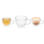 ETA Cappuccinos pohár 2db 230 ml 518092010