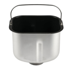 ETA Delicca mini 8149 90000 kenyérsütő üst kisháztartási gépek kiegészítői