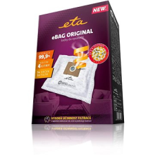 ETA eBAG ORIGINAL 9600 68000 porzsák