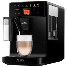 ETA Espresso Acorto 9180 90000 kávéfőző