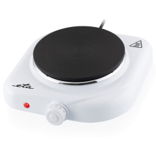 ETA ETA 3108 főzőlap