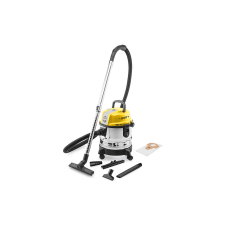 ETA Fachmann 4211 90000 porszívó