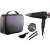 ETA Fenité 7320 90020