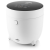 ETA FitRice 4139 90000 (ETA413990000)