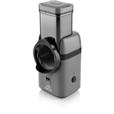 ETA Grata 5079 90000 konyhai eszköz