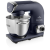 ETA Gratus EVO Elegance 1028 90125/90325