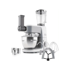 ETA Gratussino III Eleme 3023 90110/90210/90310 konyhai robotgép