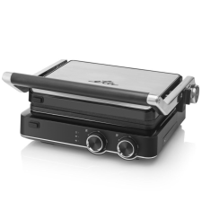 ETA GrilChef 5156 90000 Grillsütő (515690000) grillsütő