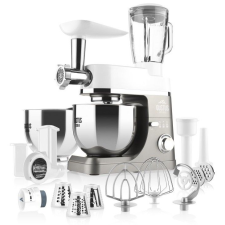 ETA Gustus Maximus IV 4128 90030 konyhai robotgép