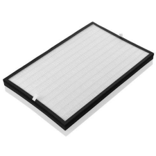 ETA HEPA13 szűrő 4569 90200 a Puris Smart légtisztító készülékhez (ETA456990200) beépíthető gépek kiegészítői