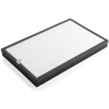 ETA Hepa Szűrő 5569 90100 (ETA556990100) beépíthető gépek kiegészítői