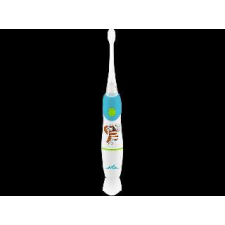  ETA junior elektromos fogkefe elektromos fogkefe