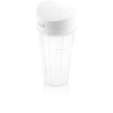ETA Keverő palack 4011 93000 700 ml kisháztartási gépek kiegészítői
