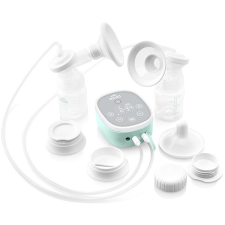 ETA Mimi 1306 mellszívó