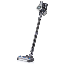 ETA Panther PRO 7250 90000 porszívó