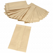 ETA Porzsák, papír (univerzális) ETA takarítógép (1cs=20db) kisháztartási gépek kiegészítői