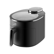 ETA SkyFry 5168 AirFryer fritőz