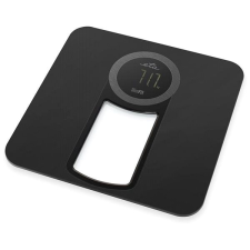 ETA SlimFit 9781 90000 mérleg
