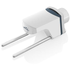 ETA Spirálozó konyhai robotgépekhez ETA 0028 95060 (ETA002895060 ) kisháztartási gépek kiegészítői