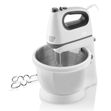 Eta TÁLAS MIXER 205290000 tálas mixer