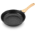 ETA Titanium II 7929 90000 - titanium coating, 24cm
