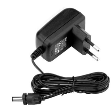 ETA Töltő adapter 1442 00080 kisháztartási gépek kiegészítői