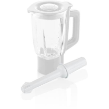 ETA Üveg mixer ETA 3128 99000, fehér (ETA312899000) kisháztartási gépek kiegészítői