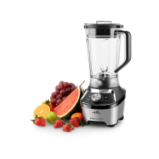 ETA Vital Blend Mini II 510 Turmixgép turmixgép