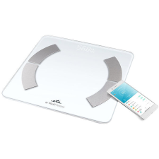ETA Vital Fitness 2779 90000 mérleg