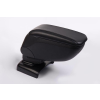 Etab Armrest I. prémium csúsztatható kartámasz CHEVROLET TRAX 2013- (ARS3CHCIK00158)