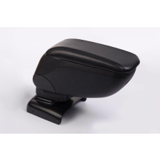 Etab Armrest I. prémium csúsztatható kartámasz RENAULT MEGANE IV 2016- (ARS3RECIK00968) könyöklő