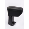 Etab Armrest normál kartámasz HYUNDAI GETZ 2002- (AR2HYCIK00553)