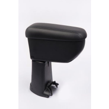 Etab Armrest normál kartámasz PEUGEOT 206 CC 2001- (AR2PECIK00902) könyöklő