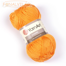 ETAMIN - Narancs - 446 rövidáru