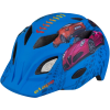 ETAPE Pluto Light kék, matt S/M