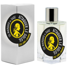 Etat Libre d´Orange Attaquer Le Soleil Marquis de Sade EDP 50 ml parfüm és kölni