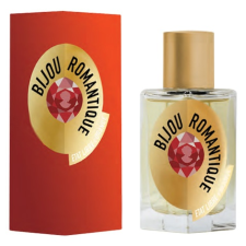 Etat Libre d´Orange Bijou Romantique, edp 100ml parfüm és kölni