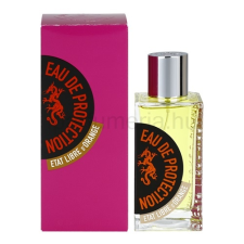 Etat Libre d´Orange Eau De Protection EDP 100 ml parfüm és kölni