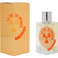 Etat Libre d´Orange La Fin Du Monde, edp 50ml parfüm és kölni