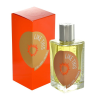Etat Libre d’Orange Like This EDP 100 ml