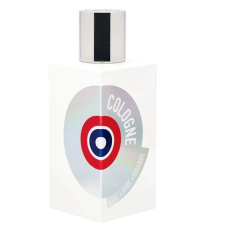  Etat Libre d Orange Parfüm - Eau de Cologne, 100 ml parfüm és kölni