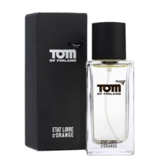 Etat Libre d´Orange Tom of Finland, edp 50ml parfüm és kölni