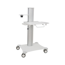 ETB Equipment Kerekes Állvány 11F EE3052 Készülékhez szépségápolási bútor
