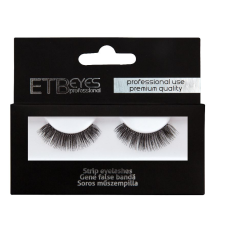 ETB EYES Természetes soros műszempilla műszempilla
